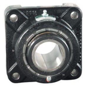 EFB22523E - EFB22500 - B22500 Series Double Locking Collar Spherical Roller Bearing