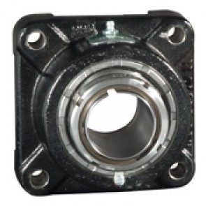 KEF6115 - ZEF6000 - 6000 Series Shurlok Adapter Mounted Spherical Roller Bearing