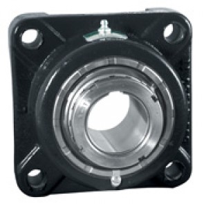 EFB22623E - EFB22600 - B22600 Series Adapter Mounted Spherical Roller Bearing