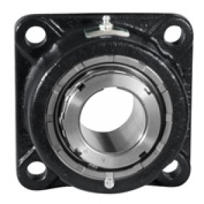 KF9115 - ZF9000, ZFS9000 - 9000 Series Adapter Mounted Spherical Roller Bearing