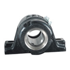 AMA2107 - AMA2000 - 2000 Series Single Locking Collar Spherical Roller Bearing