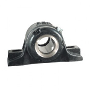 AMA9203 - AMA9000 - 9000 Series Adapter Mounted Spherical Roller Bearing