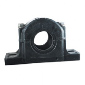 BPLB6823 - BPLB6800 - 6800 Series Spherical Roller Bearing