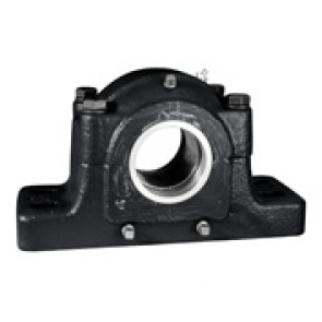 PKLB68128FR - PKLB6800F, PKLB6600F - 6800 & 6600 Series Spherical Roller Bearing