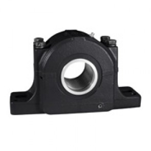 PLB22544K71516 - PLB6800, PLB6800F, PLB6600F - Link-Belt 6800 & 6600 Series Spherical Roller Bearing