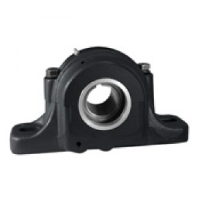 PLB6923R - PLB6900, PLB6900F, SAF22600 - Link-Belt 6900 Series & SAF22600 Spherical Roller Bearing