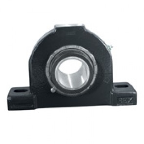 KAF5203 - ZAF5000, ZAFS5000 - 5000 Series Double Locking Collar Spherical Roller Bearing