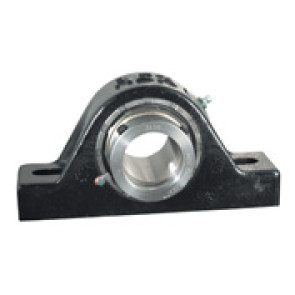KEP3107 - ZEP3000, ZEPS3000 - 3000 Series Eccentric Locking Collar Spherical Roller Bearing