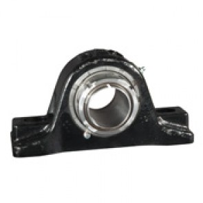 KP6203 - ZP6000, ZPS6000 - 6000 Series Shurlok Adapter Mounted Spherical Roller Bearing