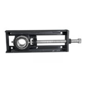KAT8220712 - ZAT2000 - 2000 Series Single Locking Collar Spherical Roller Bearing