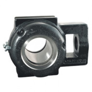 AMT105307 - AMT5000 - 5000 Series Double Locking Collar Spherical Roller Bearing