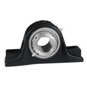 KP9208 - ZP9000, ZPS9000 - 9000 Series Adapter Mounted Spherical Roller Bearing