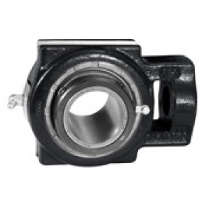 KT112311 - ZT2000 - 2000 Series Single Locking Collar Spherical Roller Bearing