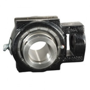 KT103308 - ZT3000 - 3000 Series Eccentric Locking Collar Spherical Roller Bearing