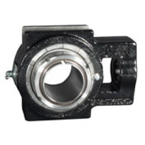 ZT146507 - ZT6000 - 6000 Series Shurlok Adapter Mounted Spherical Roller Bearing