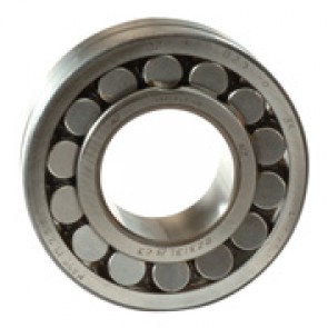 22209LBC3 - 22200LB, 22200LBK - 22200 Series Double-Row Self-Aligning Spherical Roller Bearing