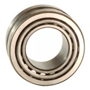 A22112 - A20000 - 20000 Series Double-Row Self-Aligning Spherical Roller Bearing