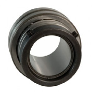 B4M100L - B400L - B22400 Series Single Locking Collar Spherical Roller Bearing