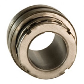 B635L - B600L - B22600 Series Adapter Mounted Spherical Roller Bearing