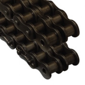 R1402R9F11BX - Rivet Construction Roller Chain