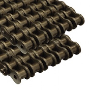 R1205EWOFPK - OFFSET LINK