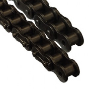 R140SUR9F11BX - Rivet Construction Roller Chain