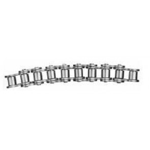 Rexnord REX50TFR100REB High Performance Roller Chains