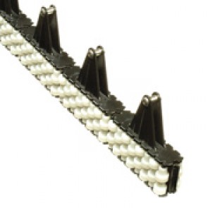 557-695991N - Roller Side Guide (Center) - 1.7in High