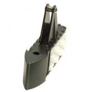 570-601162N - Roller Side Guide Divider