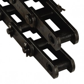 Rexnord S188-R Hi Load Elevator Engineered Steel Chains