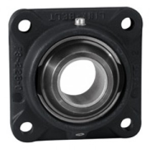 3210FT1 - 3200F - 3200 Series Flex-Block Sleeve Bearing