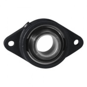 3210FXT1 - 3200FX - 3200 Series Flex-Block Sleeve Bearing