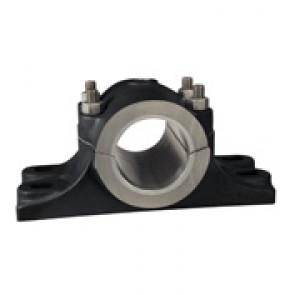 21355 - 21300 - 21300 Series Rigid Sleeve Bearing