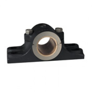 2K1487Z - 21400, 21400Z, 2K1400Z, - 21400 Series Rigid Sleeve Bearing