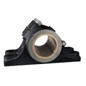 215104 - 21500, 21500Z - 21500 Series Rigid Sleeve Bearing
