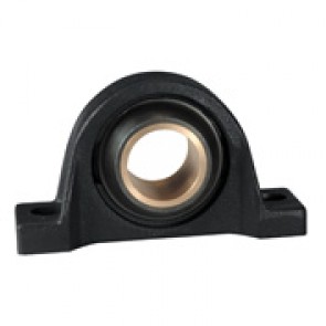 3210PT1 - 3200P - 3200 Series Flex-Block Sleeve Bearing