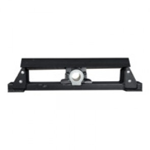 DSB283112 - DSB2800 - DSB2800 Series Rigid Sleeve Bearing