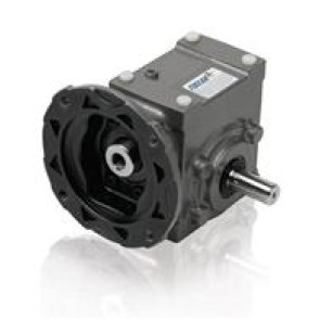 Tigear-2 Reducer-White Paint 7BSH20QZ10LR56WP