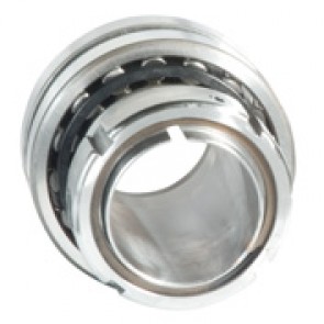 6115U - 6000U - 6000 Series Shurlok Adapter Mounted Spherical Roller Bearing