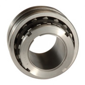 9115U - 9000U - 9000 Series Adapter Mounted Spherical Roller Bearing