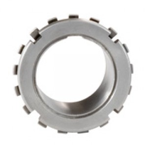 H3128 - Adapter Assembly for Spherical Roller Bearing Split Housed Unit