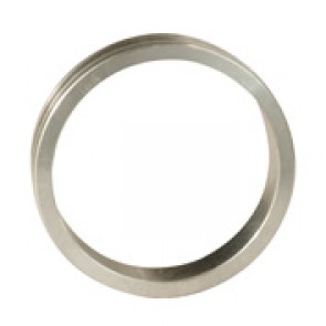 LB79653R1 - Multi-Labyrinth Seal - Type R for Spherical Roller Bearing