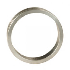 L69353R - Multi-Labyrinth Seal - Type R for Spherical Roller Bearing