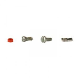 B436MLK - Microlock Assembly Kit for Spherical Roller Bearing