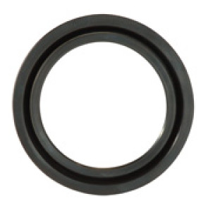 MS10 - M Seal Kit for Spherical Roller Bearing