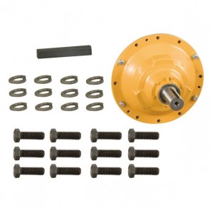 Rexnord SR1100103A Planetgear (PGSTK) Parts & Kits Gear Components