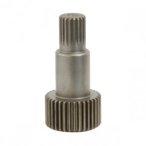 Rexnord SR2100135A Planetgear (PGSTK) Parts & Kits Gear Components