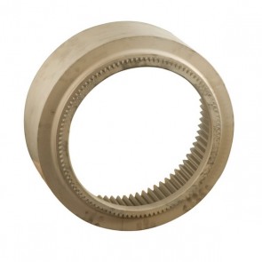 Rexnord SR4400007A Planetgear (PGSTK) Parts & Kits Gear Components