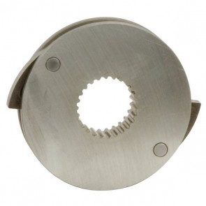Rexnord SR5101901A Planetgear (PGSTK) Parts & Kits Gear Components