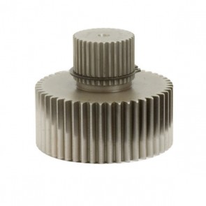 Rexnord SRC500035A Planetgear (PGSTK) Parts & Kits Gear Components